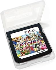510 giochi nds usato  Spedito ovunque in Italia 