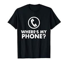 Phone funny smartphone for sale  Delivered anywhere in Ireland