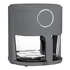 Cook color 1200w for sale  Delivered anywhere in USA 