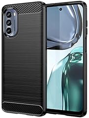 Folmecket motorola moto gebraucht kaufen  Wird an jeden Ort in Deutschland