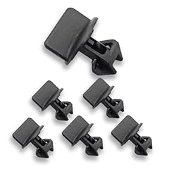 Replaces 68249278aa rear for sale  Delivered anywhere in USA 