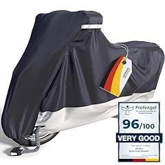 Velmia motorcycle cover for sale  Delivered anywhere in USA 