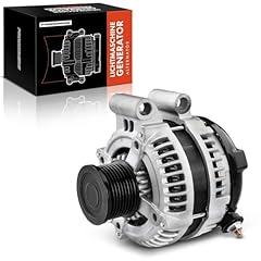 Frankberg alternator compatibl for sale  Delivered anywhere in UK