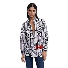 Desigual cam deméter gebraucht kaufen  Wird an jeden Ort in Deutschland