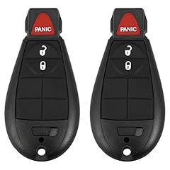 Autohaux 2pcs replacement for sale  Delivered anywhere in USA 