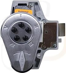 Kaba 9190000 26d for sale  Delivered anywhere in UK