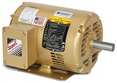 Baldor electric em31116 for sale  Delivered anywhere in USA 