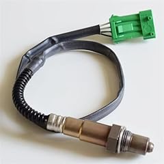 Car oxygen sensor for sale  Delivered anywhere in UK