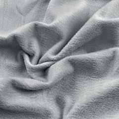 Entisn minky fabric for sale  Delivered anywhere in USA 