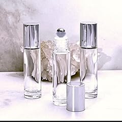 Huile parfumée baccarat d'occasion  Livré partout en France