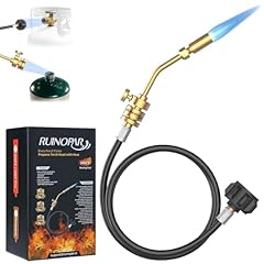 Propane torch head for sale  Delivered anywhere in USA 