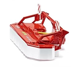 Siku 2461 kuhn for sale  Delivered anywhere in UK