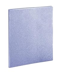 Exacompta réf. 2745617e d'occasion  Livré partout en France