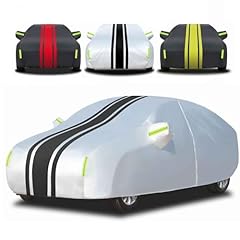 Car cover waterproof for sale  Delivered anywhere in USA 
