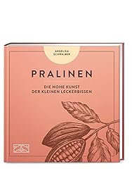 Pralinen hohe kunst gebraucht kaufen  Wird an jeden Ort in Deutschland