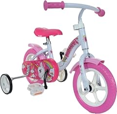 Dino bikes unicorno usato  Spedito ovunque in Italia 