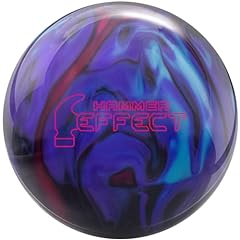 Hammer effect bowling for sale  Delivered anywhere in USA 