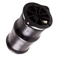 Maxpeedingrods rear air for sale  Delivered anywhere in UK
