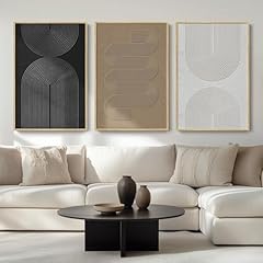 Large framed black for sale  Delivered anywhere in USA 