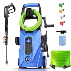 Commowner electric pressure for sale  Delivered anywhere in USA 