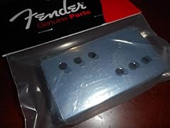 Fender copertura per usato  Spedito ovunque in Italia 