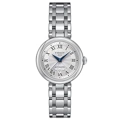Tissot bellissima automatic for sale  Delivered anywhere in UK