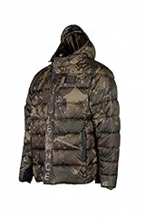 Nash polar quilt for sale  Delivered anywhere in UK
