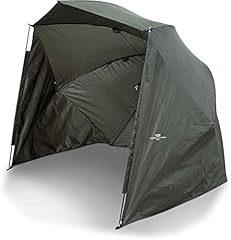 Ngt large brolly for sale  Delivered anywhere in UK