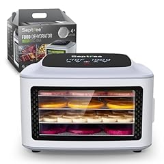 Septree compact food for sale  Delivered anywhere in USA 