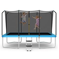 Gymax trampoline kids for sale  Delivered anywhere in USA 