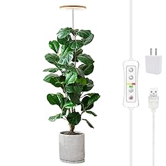 Plant grow light for sale  Delivered anywhere in USA 