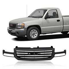 Perfit liner grille for sale  Delivered anywhere in USA 