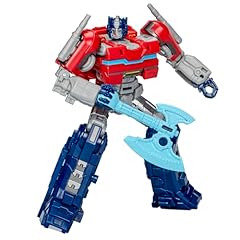 Transformers one prime for sale  Delivered anywhere in USA 