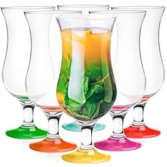 Glasmark krosno verres d'occasion  Livré partout en France