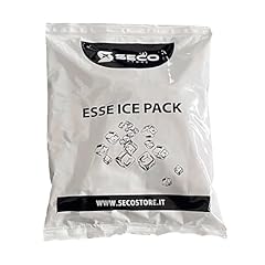 Secostore ghiaccio istantaneo usato  Spedito ovunque in Italia 