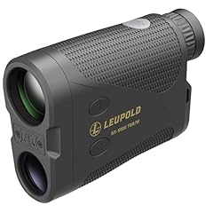 Leupold 5000 tbr for sale  Delivered anywhere in USA 