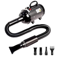 Mcckle dog hair for sale  Delivered anywhere in USA 