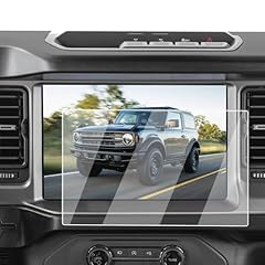 Screen protector 2021 for sale  Delivered anywhere in USA 