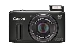 Canon powershot 260 gebraucht kaufen  Wird an jeden Ort in Deutschland