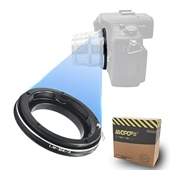 P60 adapter kompatibel gebraucht kaufen  Wird an jeden Ort in Deutschland
