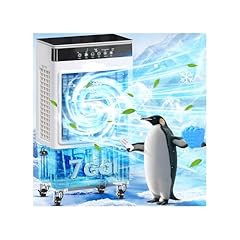Swamp cooler air for sale  Delivered anywhere in USA 