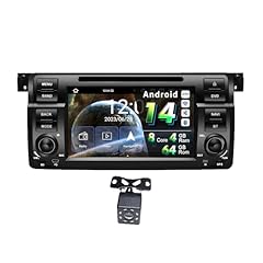 Egosonic android car for sale  Delivered anywhere in USA 