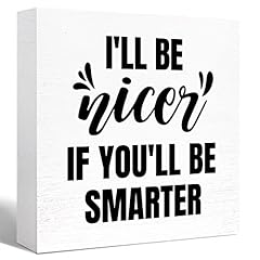 Funny office wood for sale  Delivered anywhere in USA 