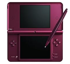 Dsi burgandy for sale  Delivered anywhere in USA 