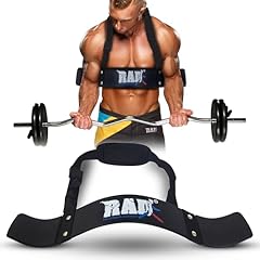 Rad arm blaster for sale  Delivered anywhere in USA 