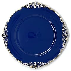 Allgala heavy quality for sale  Delivered anywhere in USA 