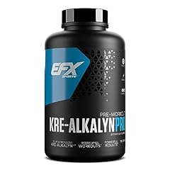 Efx sports kre for sale  Delivered anywhere in USA 