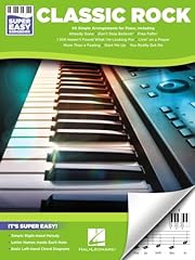 Classic rock super for sale  Delivered anywhere in USA 