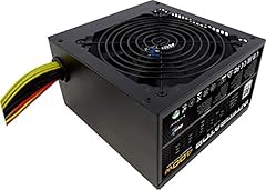 Aerocool integrator 400 d'occasion  Livré partout en France