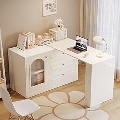 Tribesigns shaped computer for sale  Delivered anywhere in USA 